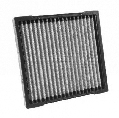 K&N FILTERS vf2033 -